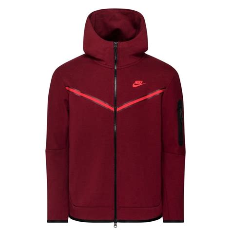 donkerrood nike tech|Tech Fleece Clothing .